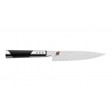 Japonský nůž Shotoh Zwilling Miyabi 7000D 130mm