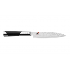 Japonský nůž Chutoh Zwilling Miyabi 7000D 160mm