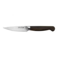 Špikovací nůž Zwilling Twin 1731 100mm