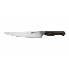 Plátkovací nůž Zwilling Twin 1731 200mm