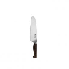 Santoku nůž Zwilling Twin 1731 180mm