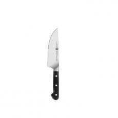 Kuchařský nůž s širokou čepelí Zwilling Pro 160mm