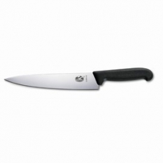 Kuchařský nůž Victorinox 120mm