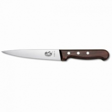 Špikovací nůž Victorinox 140mm