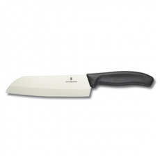 Santoku nůž Victorinox 170mm