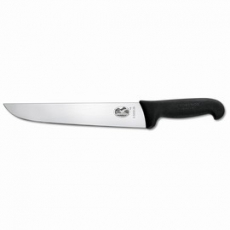 Řeznický nůž Victorinox 160mm