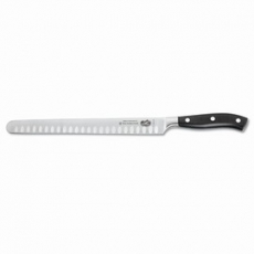 Filetovací nůž vroubovaný Victorinox 260mm