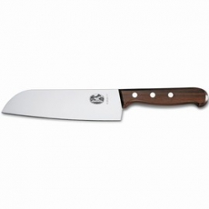 Japonský nůž santoku Victorinox 170mm