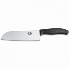 Japonský nůž santoku Victorinox 170mm