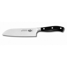 Kuchařský nůž santoku Victorinox 170mm