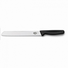 Nůž na chleba Victorinox 180mm