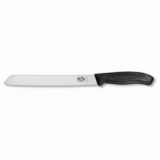 Nůž na chleba Victorinox 210mm