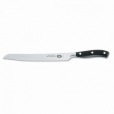 Nůž na chléb vroubkovaný Victorinox 230mm