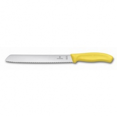 Nůž na chleba Victorinox 210mm