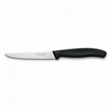 Steakový nůž Victorinox 110mm