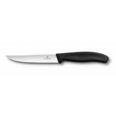 Steakový nůž Victorinox 120mm