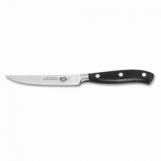 Steakový nůž Victorinox 120mm