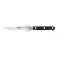 Steakový nůž Zwilling Pro 120mm