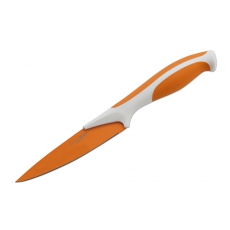 Nůž Colorcut By Böker Gemüsemesser Apricot-Orange