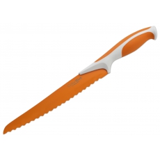 Nůž Colorcut By Böker Brotmesser Apricot-Orange