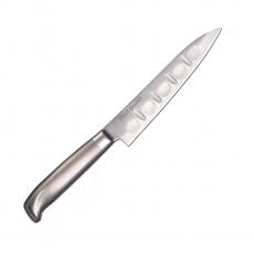 Univerzální nůž FUJI-CUTLERY Narihira 150mm