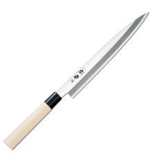 Japonský Yanagi-Sashimi nůž Tojiro Narihira 240mm