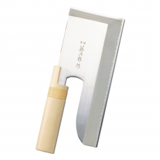 Japonský nůž Tojiro Soba Cutter 240mm