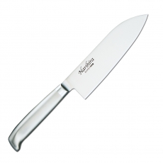 Japonský Santoku nůž Tojiro Narihira 170mm