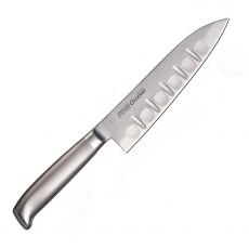 Šéfkuchařský nůž Gyuto FUJI-CUTLERY Narihira 180mm