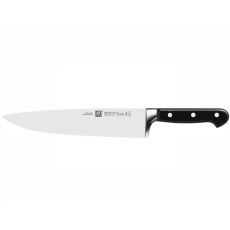 Kuchařský nůž Zwilling PS Professional“S“ 230mm