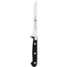 Vykosťovací nůž Zwilling PS Professional“S“, 140mm