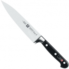 Plátkovací nůž Zwilling PS Professional“S“ 160mm