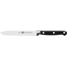 Univerzální nůž Zwilling PS Professional“S“ 130mm