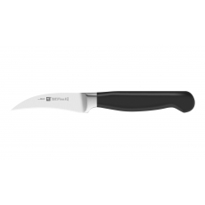 Loupací nůž Zwilling Twin Pure 70mm