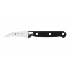 Čistící nůž Zwilling Professional "S", 70mm