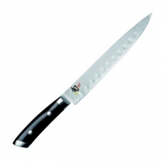 Shun Kaji nůž plátkovací KAI 230mm