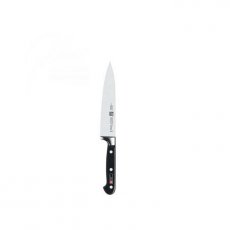 Plátkovací nůž Zwilling Professional "S" 160mm