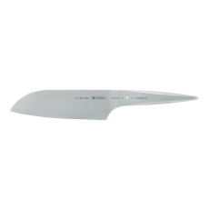 Santoku nůž Chroma Type 301 P-02 178mm