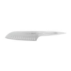 Santoku nůž Chroma Type 301 P-21 180mm