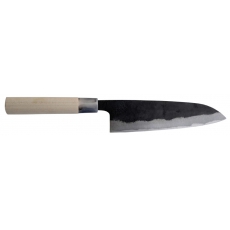 Japonský nůž na ovoce Chroma Ryoma Sakamoto RS-02 Nakiri 165mm