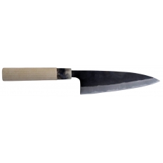 Japonský nůž na ryby Chroma Ryoma Sakamoto RS-03 Funayuki 150mm