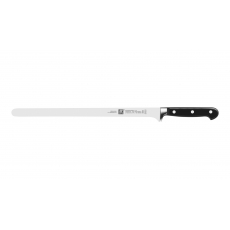 Nůž na lososa Zwilling Professional "S" 310mm