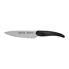 Šéfkuchařský nůž Chroma Berta W-05 150mm