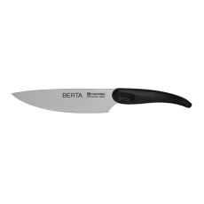 Nůž na zeleninu Chroma Berta W-07 165mm