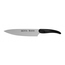 Šéfkuchařský nůž Chroma Berta W-14 215mm