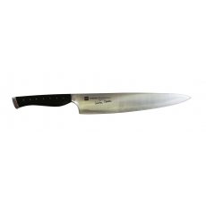 Šéfkuchařský nůž CHROMA Chefsmesser CCC C-08 240mm