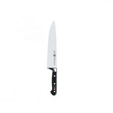 Kuchařský nůž Zwilling Professional "S" 230mm