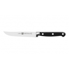 Nůž na steaky Zwilling Professional "S" 120mm