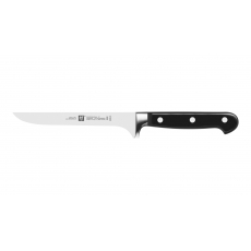 Vykosťovací nůž Zwilling Professional "S" 140mm