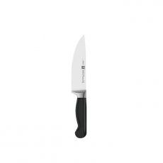 Kuchařský nůž Zwilling Twin Pure 160mm